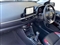 Kia Picanto Image 2
