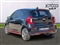 Kia Picanto Image 3
