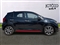 Kia Picanto Image 4