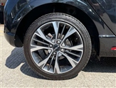 Kia Picanto Image 5
