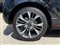 Kia Picanto Image 5