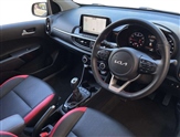 Kia Picanto Image 6
