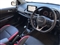 Kia Picanto Image 6