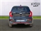Kia Picanto Image 7