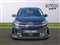 Kia Picanto Image 8