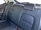 Kia Picanto Image 9