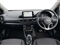 Kia Picanto Image 10