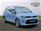 Kia Picanto Image 1