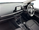 Kia Picanto Image 2
