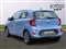 Kia Picanto Image 3