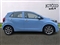 Kia Picanto Image 4