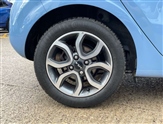 Kia Picanto Image 5