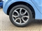 Kia Picanto Image 5