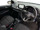 Kia Picanto Image 6
