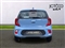 Kia Picanto Image 7