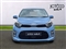 Kia Picanto Image 8