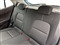 Kia Picanto Image 9