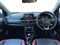Kia Picanto Image 10