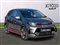 Kia Picanto Image 1