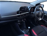 Kia Picanto Image 2