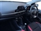 Kia Picanto Image 2