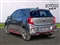 Kia Picanto Image 3
