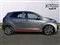 Kia Picanto Image 4
