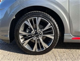Kia Picanto Image 5