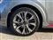 Kia Picanto Image 5