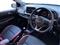 Kia Picanto Image 6