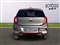 Kia Picanto Image 7