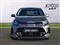 Kia Picanto Image 8
