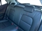 Kia Picanto Image 9