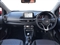 Kia Picanto Image 10