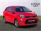 Kia Picanto Image 1