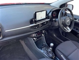 Kia Picanto Image 2