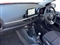 Kia Picanto Image 2