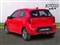 Kia Picanto Image 3
