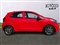 Kia Picanto Image 4
