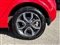 Kia Picanto Image 5
