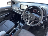 Kia Picanto Image 6