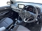 Kia Picanto Image 6