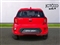 Kia Picanto Image 7