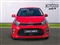 Kia Picanto Image 8