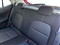 Kia Picanto Image 9