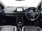 Kia Picanto Image 10