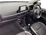 Kia Picanto Image 2