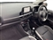 Kia Picanto Image 2