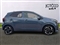 Kia Picanto Image 4