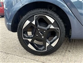 Kia Picanto Image 5